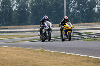 25-to-27th-july-2019;Slovakia-Ring;event-digital-images;motorbikes;no-limits;peter-wileman-photography;trackday;trackday-digital-images